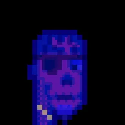 29369284590066049639355074480828702726421099506867144053600094254362150305793