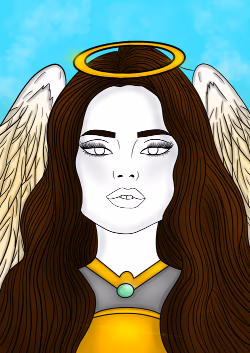 Item #58023380550814804938484654527698717450739296254868983475934556930418768084993 Media