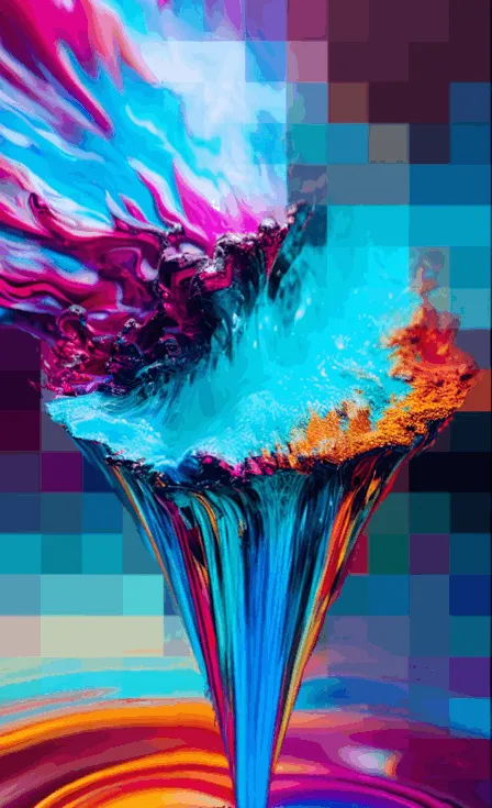 Item #20900702319609496262204482849051022824445366984679186514182398129078850813953 Media