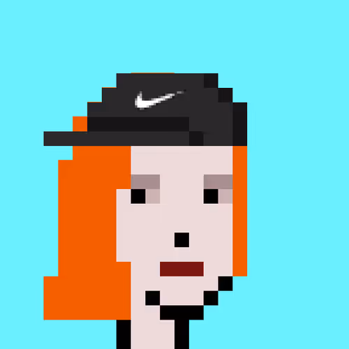 Item #62384562648339542410134160603508760779797994253226247238243238118839795318785 Media