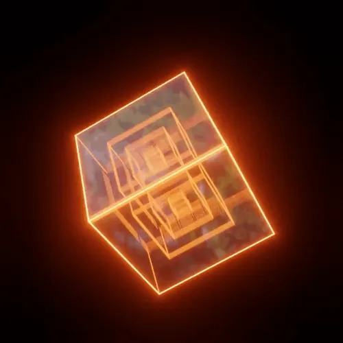 Item #33345274115312190463833892457543273489727321573003737989028974224812491669505 Media