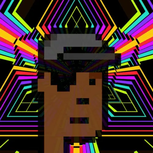 Item #28700721822741397241044282990200023404520871401893390378401281466727254720513 Media