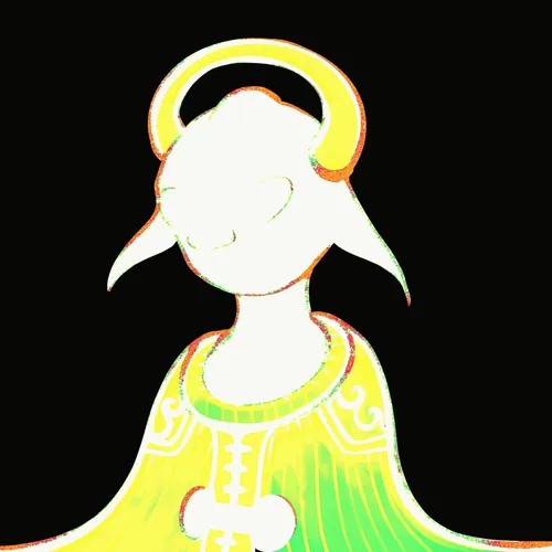 81787640792301642181702593883837656082765488690334841054081585098575690334209