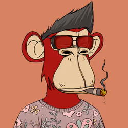 13083599543460082808604942847966865989218274218440225514975378836339365511169