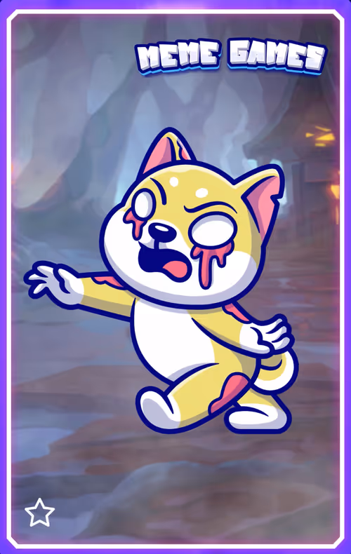 Item #44664223705824761453025816759784831324938205473716905462321866464409015025665 Media