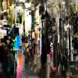 I_amfromthenet%05d.jpg