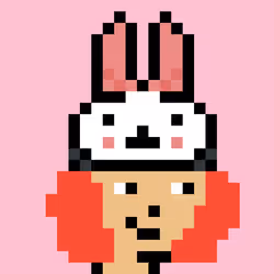 15035800148725095558539216022106454831754293622891249997923908632358575669249