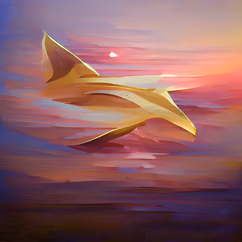 Item #72637914509311894337956612753304412204982779652154216912688221784382929633281 Media