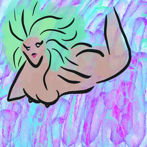 Item #59892082734194067466458562483117639776322055822763262912326204844676999020545 Media