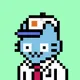 108510973921457929967077298367545831468135648058682555520544971316335055208449