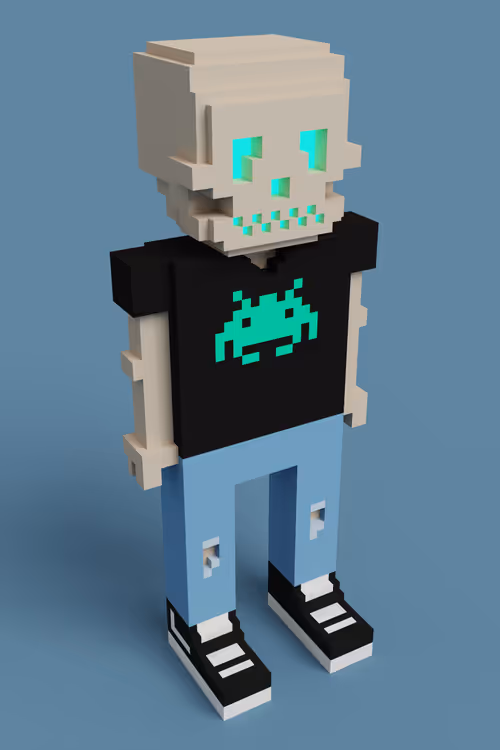 Item #58456231223510165284348061585150321303278986122488539556940590301555506282497 Media