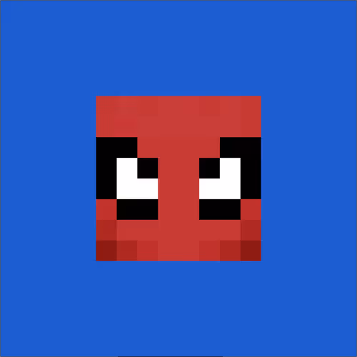 Item #50295896606533941214056324748741885530353081316765734777911403469540136321025 Media