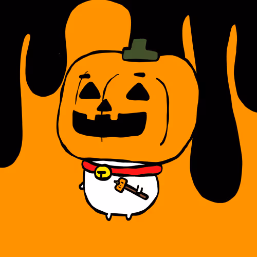 Item #28926096891296400750142242788954475457608768890561920348415876648813532807169 Media