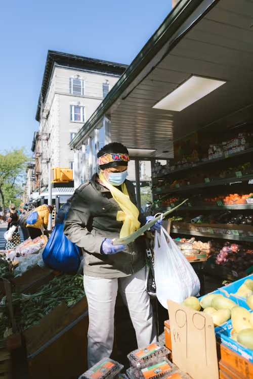 Item #33042120889451854685272695172442478807155240332106701713195592585955864739841 Media