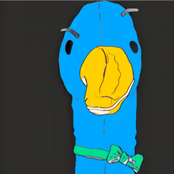 24439329800529044836258630818577703650293663164481279780924378779540179124225