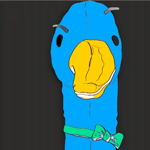 Item #24439329800529044836258630818577703650293663164481279780924378779540179124225 Media