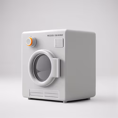 Item #82481419377385877375104571256640531495072750960460249274238019902138117783553 Media