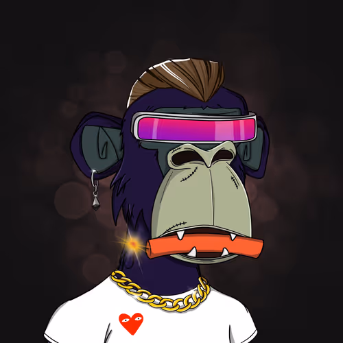 Item #89357024335517944861413370507870940163174825132248692794846038018764407046145 Media