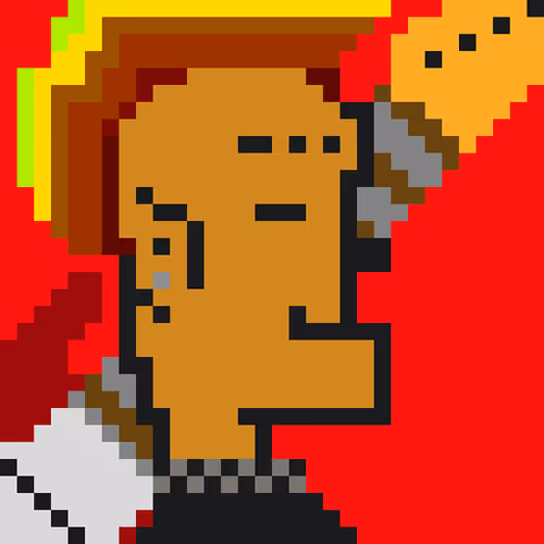 Item #33908206889046361541036957281728620670757252506382753363865234025971059785729 Media