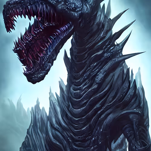 23363254318883930265159454625311240477146011846394695699123010113707603656705