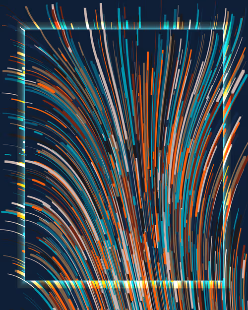 Item #74244489624998284616101192068117033665550974455497571009031219162086402686977 Media