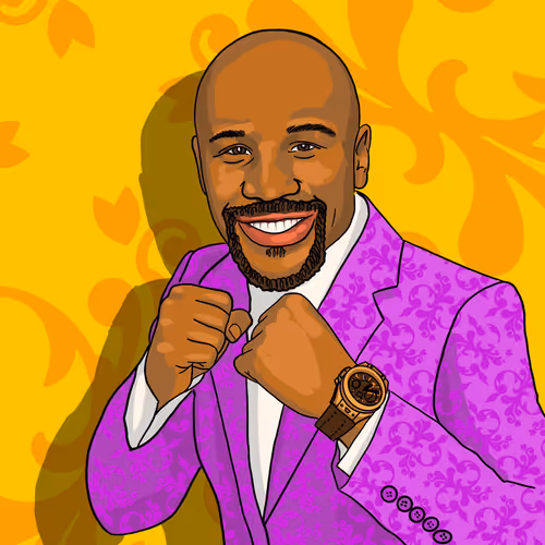 Item #101759432925657092692875846453139782102388075036642572833636043698999545298945 Media