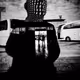 Noir_