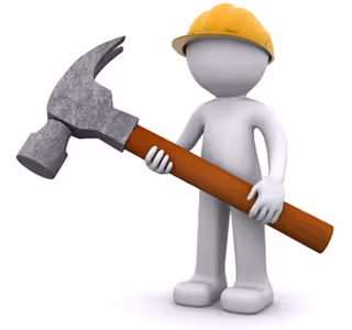Worker