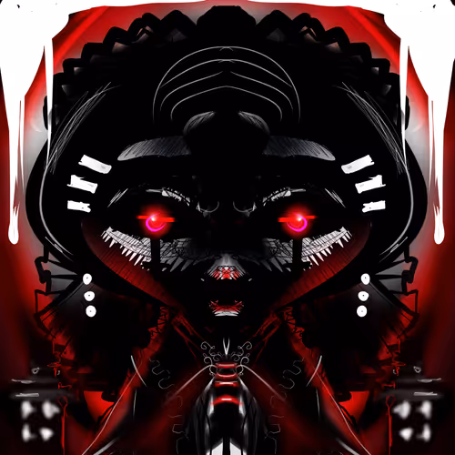 72479584942826928391981495598240103269205727687925678818028085628135509327873