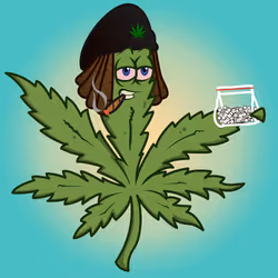 9818199537499996123095127027842123608709395159366845106069711962339826204673