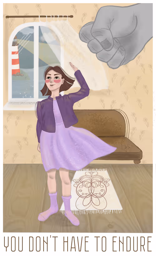 Item #31285047145967806697324765216241235845176075152440720838945506163015882375169 Media