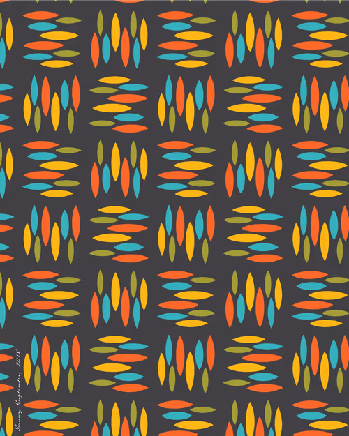 Item #68493865660141975067162538973752040689216293414449203539112617380468939030530 Media