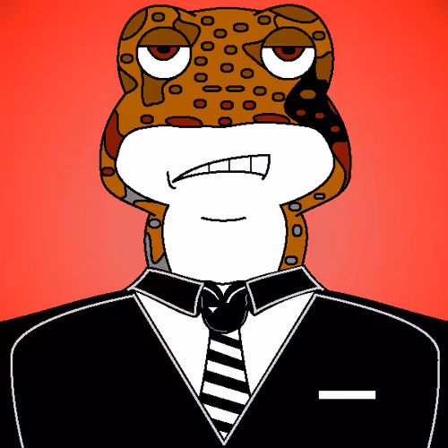 Thegeckogang RtQjNAE0Vi ItN0ahOmNE