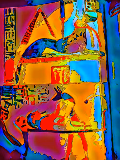 Item #30139594943823599348350082756682769269323401703463002828346351163746419736591 Media