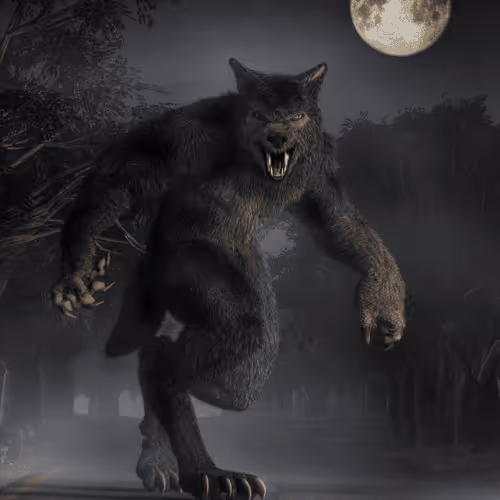 15201862250514145958676777466825728141953005429687029988591517145863611744257