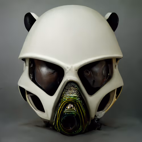 Item #89737931675199552045055999869668685460602339923243317502586611140710318997505 Media