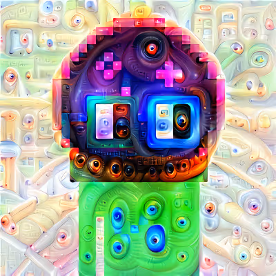 Item #48079398021210669150040215841908691508790098525539476828604893894672392388609 Media