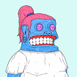 87701680849615879145619773849024470469240943688439921580456511046911682150401