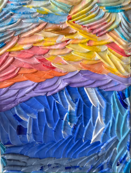 Item #22991204141359846674482090830522988237571396549773928904418000560317704175617 Media