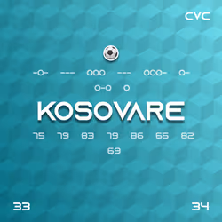 27358971622915299929560141035392929976299998336609007512477357870146463465473