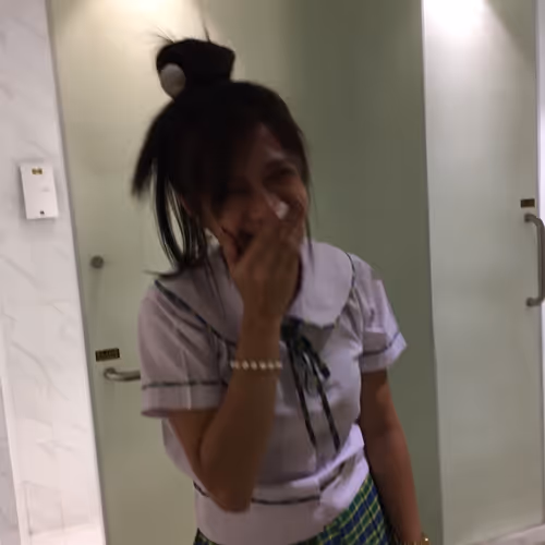 crypto_chillout Collection - old