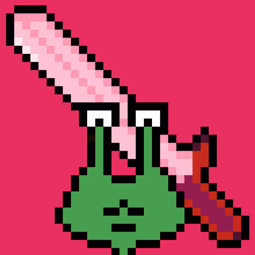 Item #810791232445939430498513118383589955125663387018644682044520879984530685953 Media