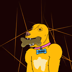 56207060566857878026370727863859684632746074952532842293882533509197381763073