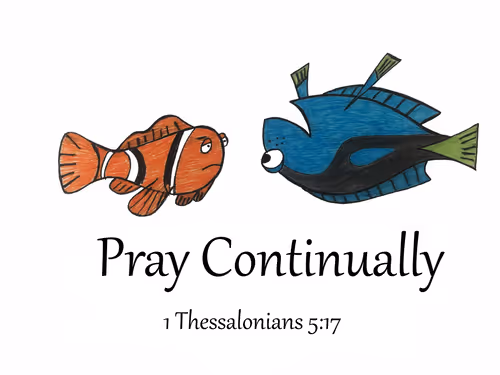 Item #2598078292416912400154953852394459455352010003858610416110553730850630926337 Media