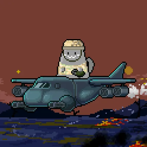 Item #37385740057181029501790380977921324456829050767519313166596846678731374198785 Media