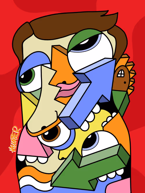 Item #64517944408365001153495373575070563946050834243037466543464343305197245693953 Media