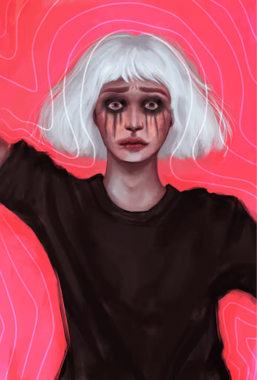 Item #54663775989759344260125119039012035604040182549647378299454077908665797443585 Media