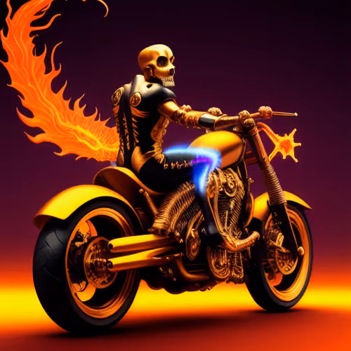 45660614531001265661212572554766219875887942803626120590940835739306890887169