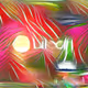 97615313733479106544717447484281324223448217723389759408527596038853834571777