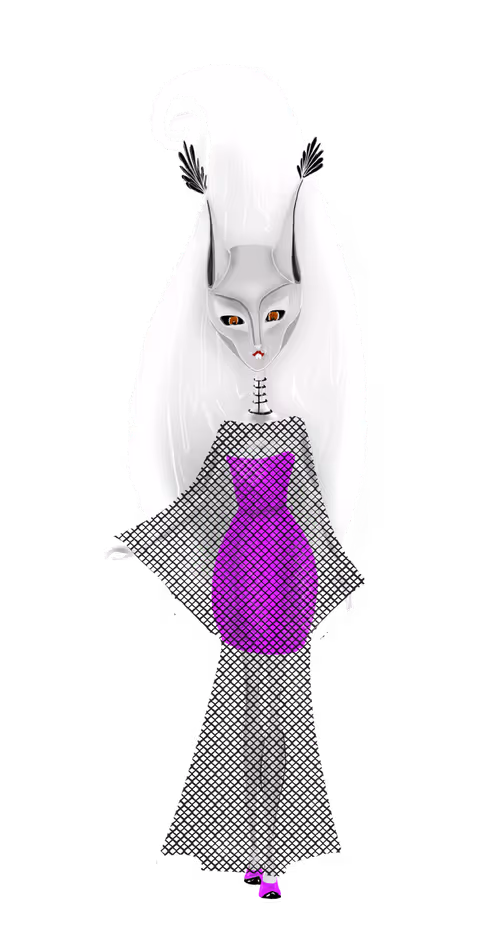 Item #58055730270822133014627618228748776443031396649631112144045594717334647341057 Media